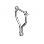 Vertical Bundling Link for CGS